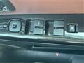 2007 Mazda Verisa