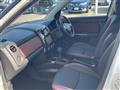 2007 Mazda Verisa