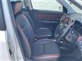 2007 Mazda Verisa