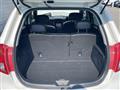 2007 Mazda Verisa