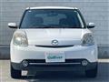 2007 Mazda Verisa