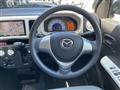 2016 Mazda Carol