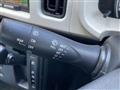 2016 Mazda Carol