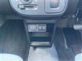 2016 Mazda Carol