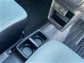 2016 Mazda Carol