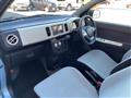 2016 Mazda Carol
