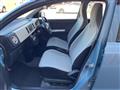 2016 Mazda Carol