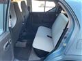 2016 Mazda Carol