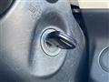 2016 Mazda Carol