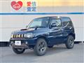 2017 Suzuki Jimny