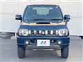 2017 Suzuki Jimny