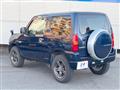 2017 Suzuki Jimny