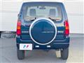 2017 Suzuki Jimny