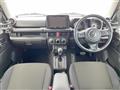 2019 Suzuki Jimny