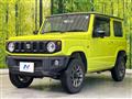 2019 Suzuki Jimny