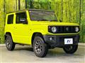 2019 Suzuki Jimny