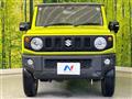2019 Suzuki Jimny
