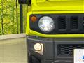 2019 Suzuki Jimny