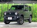 2020 Suzuki Jimny