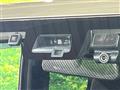2020 Suzuki Jimny