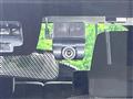 2020 Suzuki Jimny