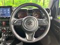 2020 Suzuki Jimny