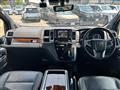 2020 Toyota Toyota Others