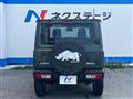 2020 Suzuki Jimny