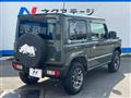 2020 Suzuki Jimny