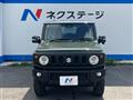 2020 Suzuki Jimny