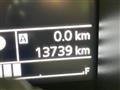 2021 Suzuki Jimny