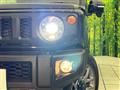 2021 Suzuki Jimny