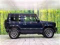 2021 Suzuki Jimny