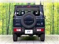 2021 Suzuki Jimny
