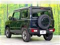 2021 Suzuki Jimny
