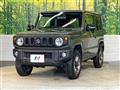 2021 Suzuki Jimny