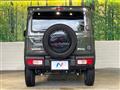2021 Suzuki Jimny