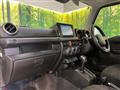 2021 Suzuki Jimny