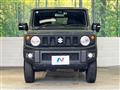 2021 Suzuki Jimny