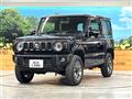 2021 Suzuki Jimny