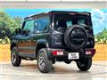 2021 Suzuki Jimny