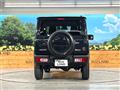 2021 Suzuki Jimny