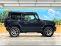 2021 Suzuki Jimny