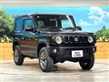 2021 Suzuki Jimny
