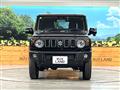 2021 Suzuki Jimny