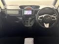 2019 Daihatsu WAKE