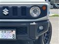 2021 Suzuki Jimny