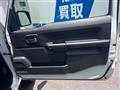 2021 Suzuki Jimny