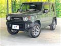 2021 Suzuki Jimny