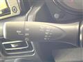 2021 Suzuki Jimny